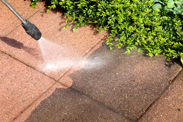  North Ogden, UT Pressure Washing Pros